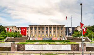 istock