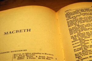 Φωτογραφία αρχείου: istock