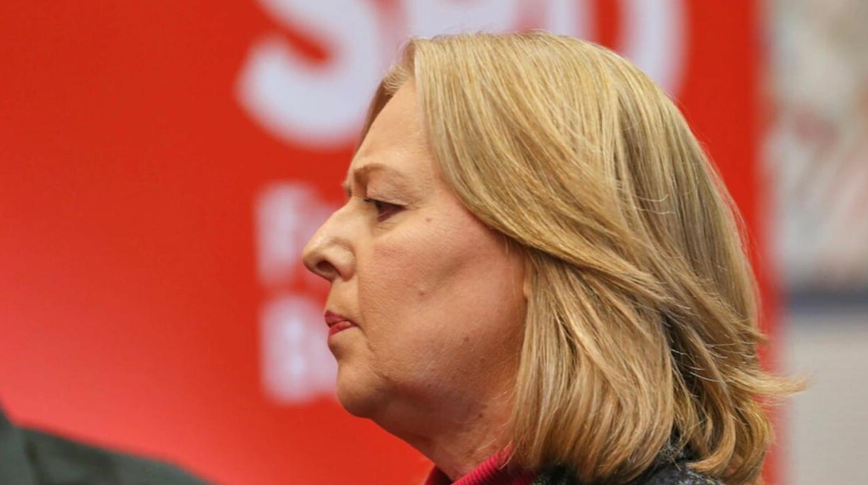 Μεταρρυθμίσεις… «αλά ελληνικά» στη Γερμανία: Κι όμως συμβαίνει – Άρθρο του Τέρενς Κουίκ