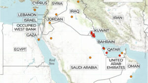 ΄Πηγή: Al JAzeera