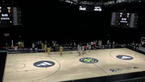 Πηγή: στιγμιότυπο από ερασιτεχνικό βίντεο/X