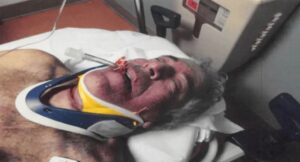 Department of Justice