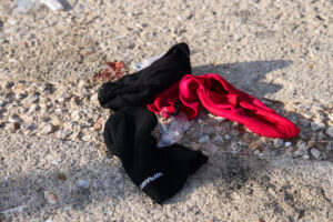 (ΚΩΣΤΑΣ ΑΝΑΓΝΩΣΤΟΥ/EUROKINISSI)