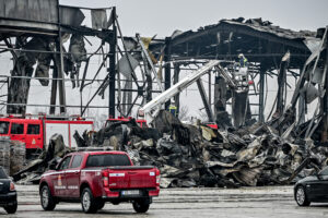 Πηγή: EUROKINISSI