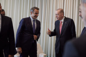 πηγή: Eurokinissi