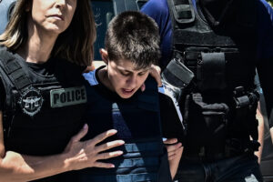 ΚΩΣΤΑΣ ΤΖΟΥΜΑΣ/EUROKINISSI