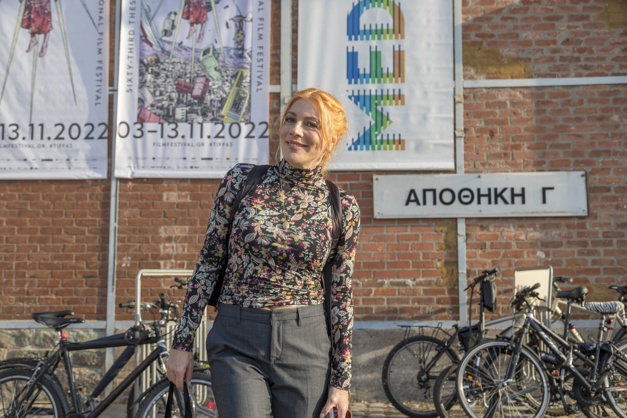 Σμαράγδα Καρύδη – Γιώργος Καπουτζίδης: Φωτογραφίες από το ταξίδι τους στη Σρι Λάνκα