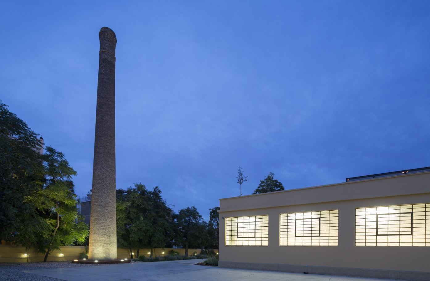 «Το ίχνος του χρόνου» Απογεύματα με ελληνικά ντοκιμαντέρ στον Ταύρο