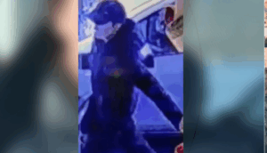 Σε δομή ανηλίκων στο Βερολίνο η 16χρονη Λόρα – Πότε θα συναντηθεί με τον πατέρα της, τι εξετάζουν οι Αρχές