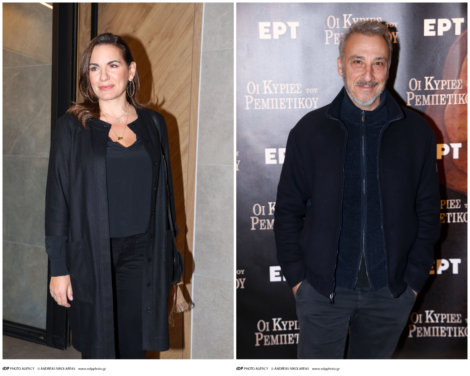 Μίνως Μάτσας: «Η ad hoc νομοθέτηση δεν τιμάει κανέναν» – Αιχμές κατά Όλγας Κεφαλογιάννη για την τροπολογία περί συνεπιμέλειας (βίντεο)