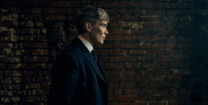 Peaky Blinders: The Immortal Man – Κίλιαν Μέρφι και Μπάρι Κίογκαν στο σκοτεινό Μπέρμιγχαμ του 1940