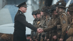 Courtesy of Focus Features