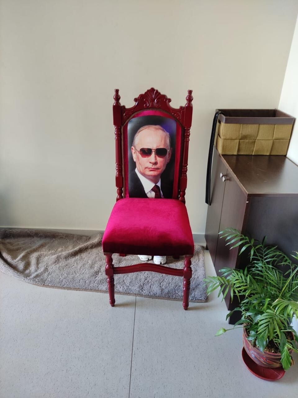 Με ντρόουν παρακολουθούσαν τα φορτία τους οι τσιγαράδες (εικόνες)