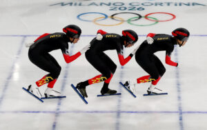 REUTERS/Piroschka Van De Wouw