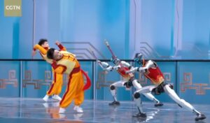 Στιγμιότυπο από βίντεο Youtube