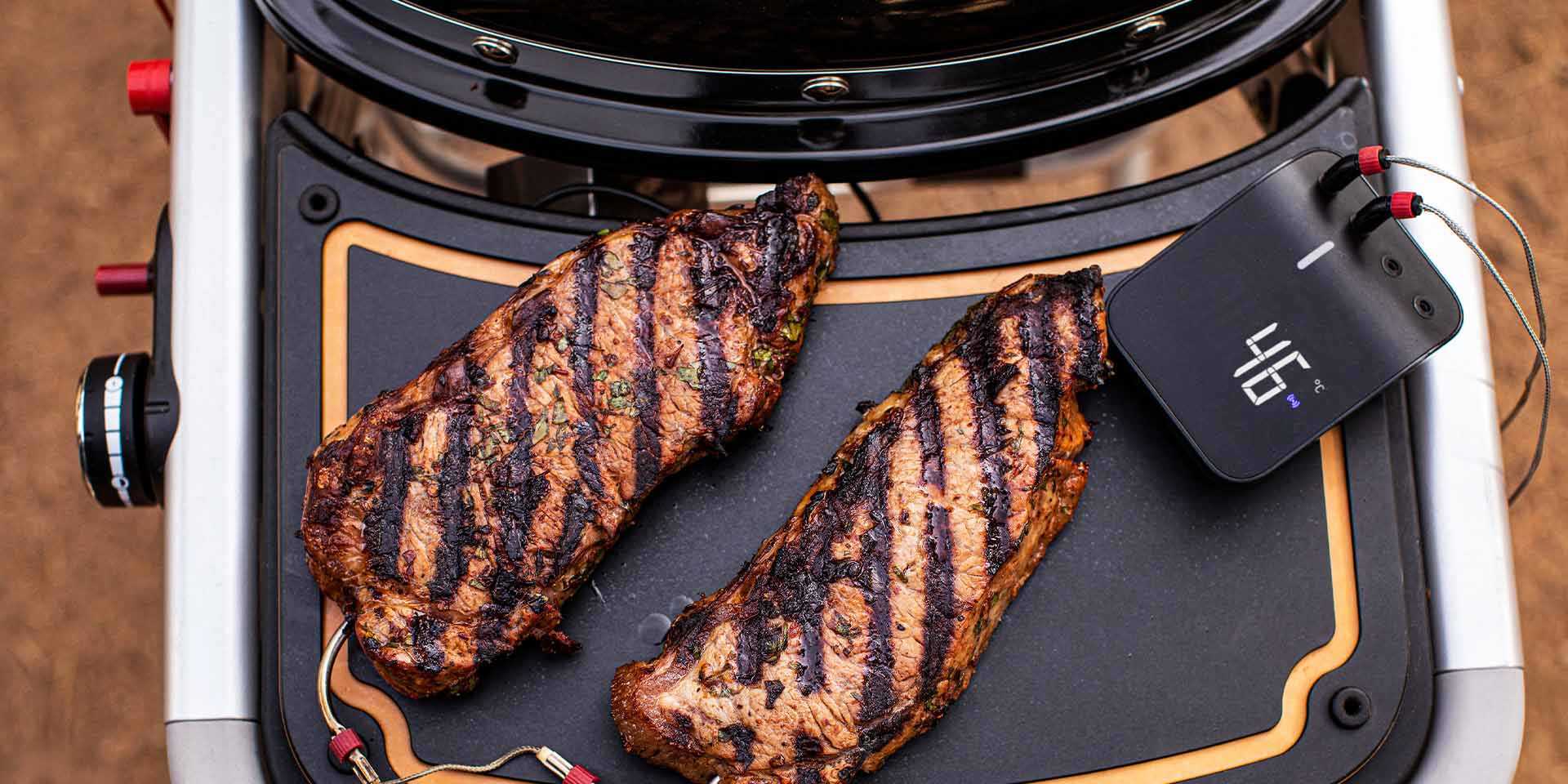 Αυτά είναι τα προϊόντα που κάθε λάτρης της μαγειρικής αξίζει να έχει στην κουζίνα του & ιδού που θα τα βρεις