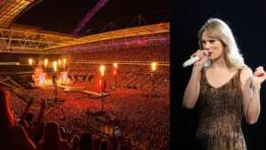 Πηγή: Wikimedia Commons