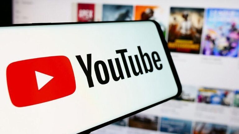 YouTube: Η «τρελή» ιδέα τριών πρώην της PayPal που έγινε σαν σημέρα 15 Φεβρουαρίου 2005 η μεγαλύτερη σκηνή του πλανήτη