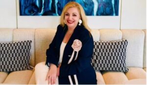 Δεν είναι λιγότερο έξυπνα τα παιδιά μας. Είναι εξαντλημένα