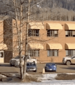 Σε σοκ ο Καναδάς από την ένοπλη επίθεση με 9 νεκρούς – «Θα το ξεπεράσουμε και θα μάθουμε από αυτό» δήλωσε ο πρωθυπουργός – Σε 7ήμερο πένθος η χώρα (βίντεο)