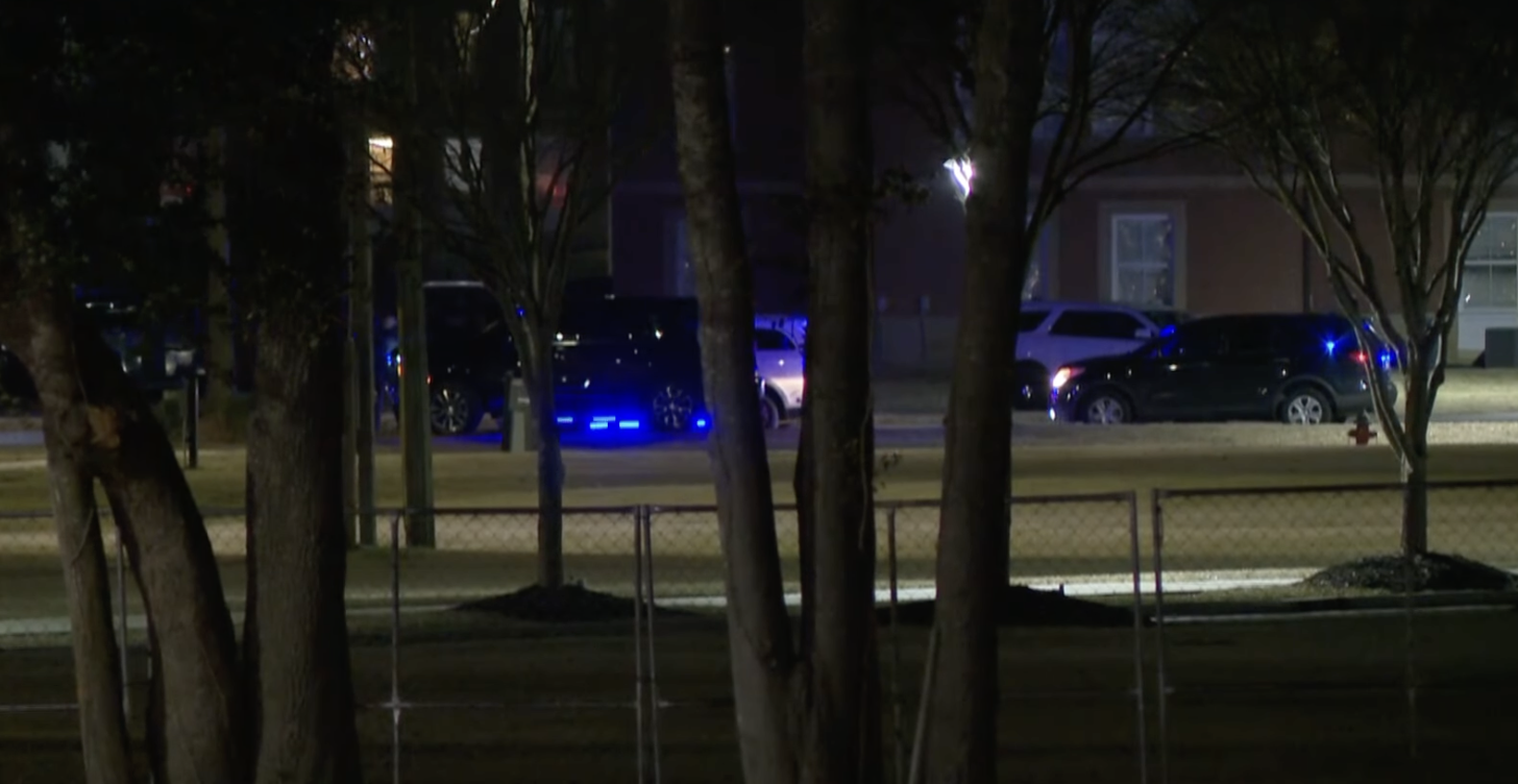 Νότια Καρολίνα: Πυροβολισμοί σε φοιτητική εστία Πανεπισημίου – Δύο νεκροί και ένας τραυματίας (βίντεο)