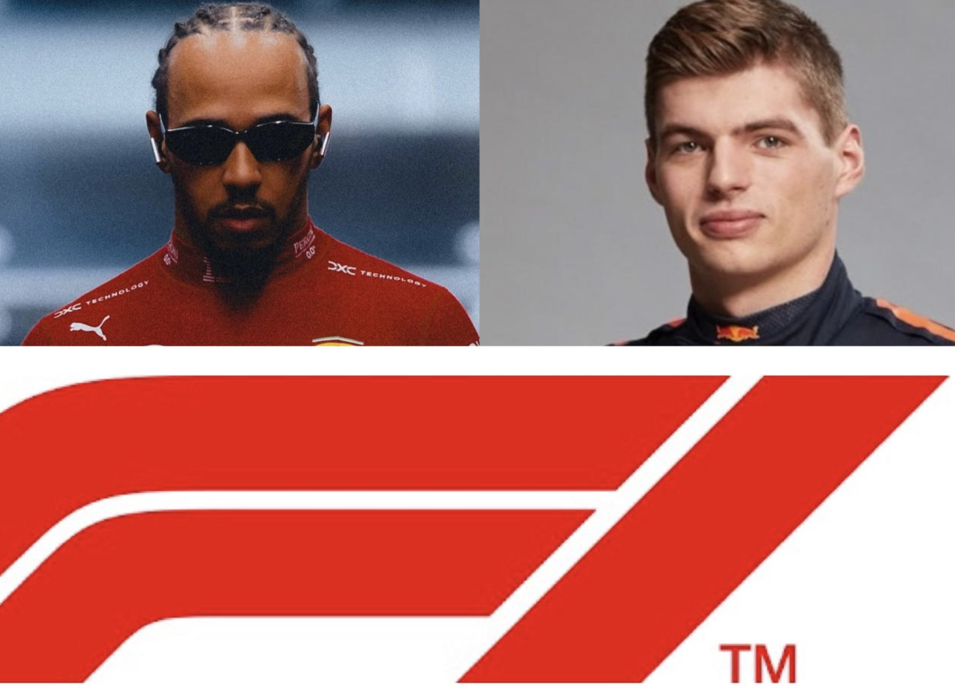 Οι αστρονομικές αμοιβές των οδηγών της Formula 1 το 2026 — Και η σκληρή πραγματικότητα πίσω από τα εκατομμύρια