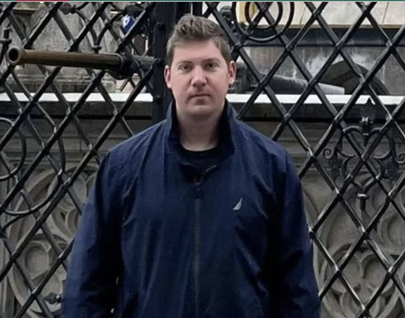 Χανιά: Νέες έρευνες για τον εξαφανισμένο 33χρονο γιατρό, Αλέξη Τσικόπουλο με την βοήθεια της επίλεκτης ομάδας ANUBIS