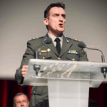 ΚΩΝΣΤΑΝΤΙΝΟΣ ΝΙΚΟΛΑΚΑΚΗΣ