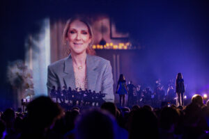 Φωτογραφία Reuters