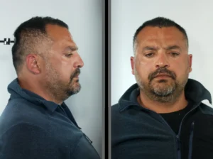 Ελληνική Αστυνομία