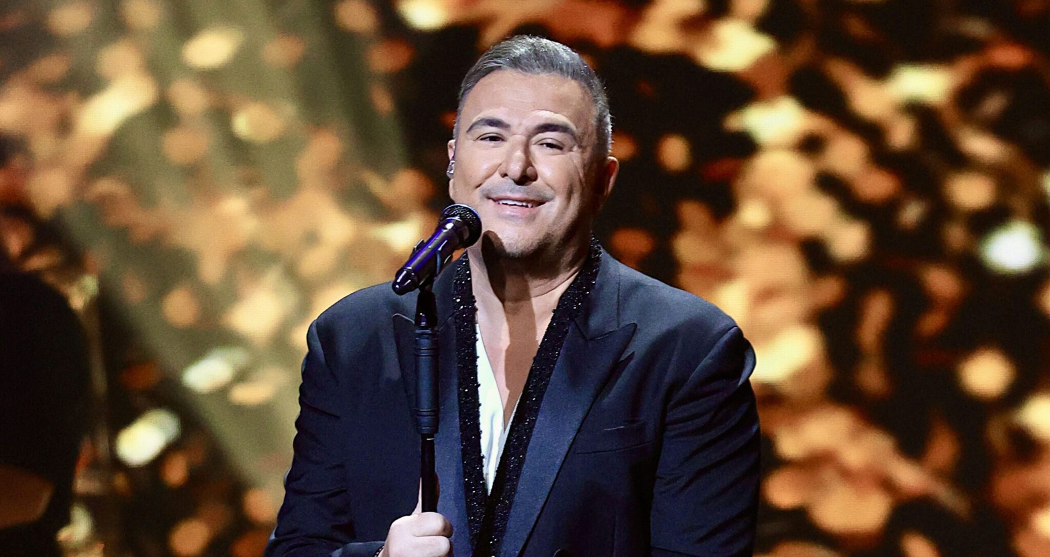 Αντώνης Ρέμος: Η απόφασή του αλλάζει τα δεδομένα στη νυχτερινή Αθήνα