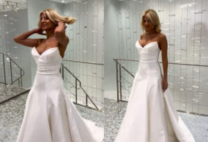 photo/video: Tiktok brides_by_ptc