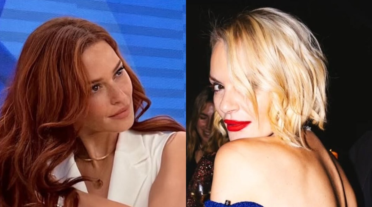 Χρηστίδου εναντίον Χριστοπούλου και Real View: «Με σόκαρε, με θλίβει, μας αδικεί»