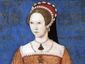 Μαρία Α’ της Αγγλίας: Σπάνιος άτλας της πωλείται για 1,6 εκατ. δολάρια – Παράθυρο στον πρώιμο βρετανικό επεκτατισμό