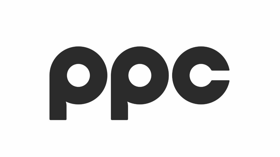 ΔΕΗ: Νέα άνοδος στον δείκτη ATHEXESG του Χ.Α.