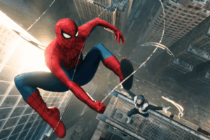 Ρεκόρ όλων των εποχών για το τρέιλερ του «Spider-Man: Brand New Day»: 718,6 εκατ. views σε 24 ώρες