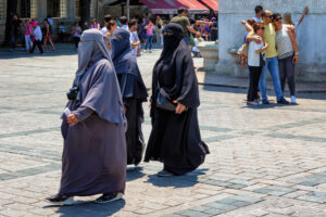 Πηγή: iSTOCK