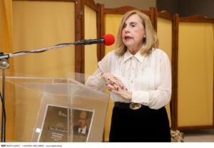 Λόλα Νταϊφά NDP