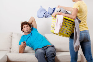 istock