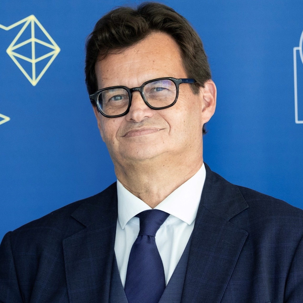 Ο Αντρές Ρίττερ νέος επικεφαλής της Ευρωπαϊκής Εισαγγελίας από τον Νοέμβριο του 2026-Διαδέχεται την Κόβεσι