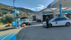 Πηγή Φωτό: argolikeseidhseis.gr