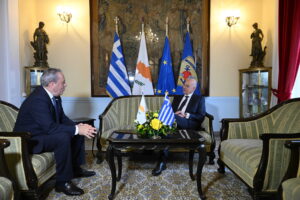 ΥΠΕΘΑ/ΔΝΣΗ ΕΝΗΜΕΡΩΣΗΣ