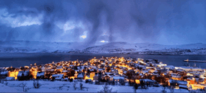 Φωτογραφία: Γκούρο Σάνιολα Μπγερκ