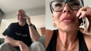 Πηγή: ertnews, Ant1