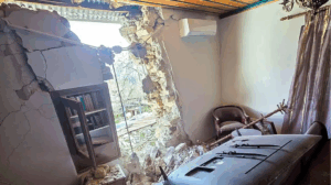 Πηγή: epirusgate