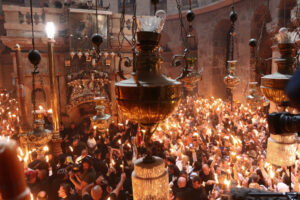 ΧΡΗΣΤΟΣ ΜΠΟΝΗΣ//EUROKINISSI