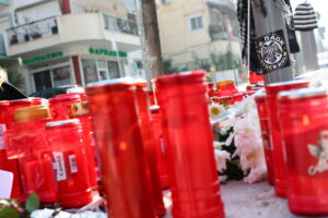 Πηγή: eUROKINISSI