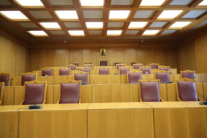 Πηγή: EUROKINISSI