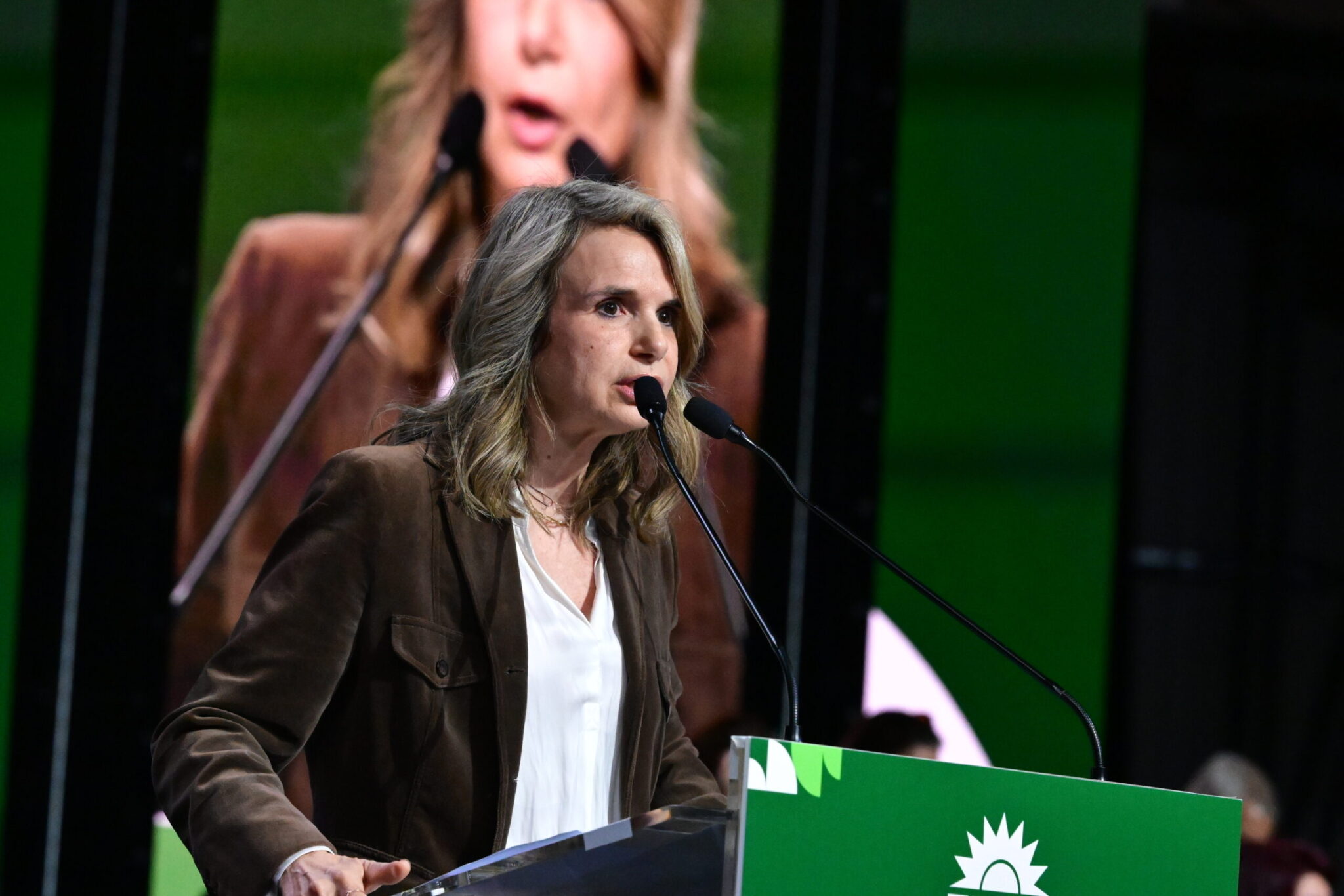 Απάντηση Αποστολάκη σε Σδούκου: Η κυβερνητική προπαγάνδα επιχειρεί απελπισμένα να αλλάξει την ατζέντα