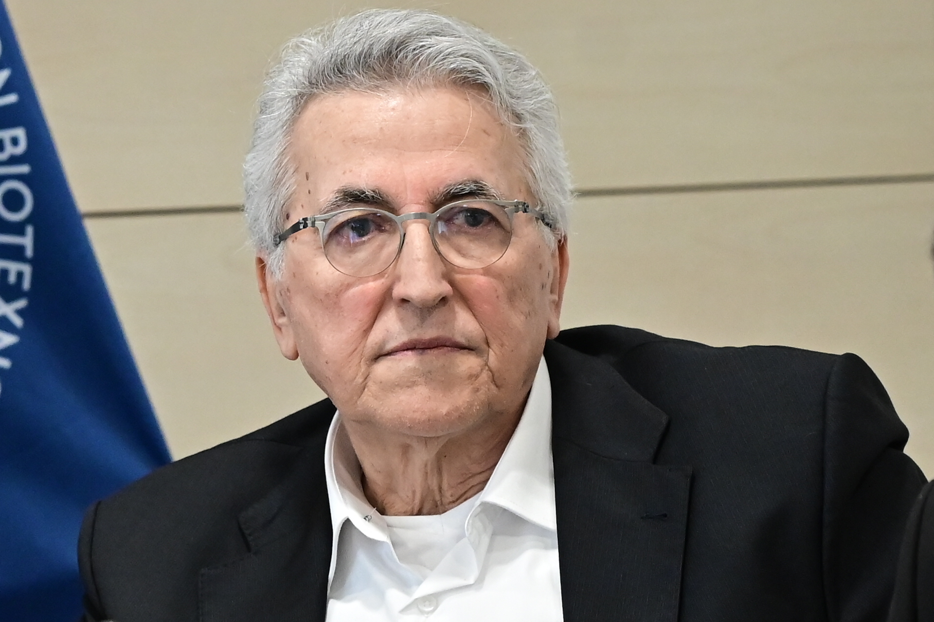 Ανατροπή στην έρευνα για το πόθεν έσχες Παναγόπουλου –  «Ξεπαγώνει» από το αρχείο με εντολή της Εισαγγελίας Εφετών